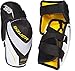 Bauer Junior Supreme 150 Elbow Pad, Small
