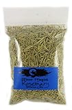 Rosemary Raw Herb