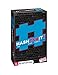 Hashtagit! - Party Game of Tagging Photos for Ages 18 and Up