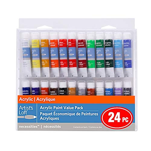 Acrylic Paint Brands In Sri Lanka View Painting
