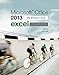 Microsoft Office Excel 2013 Complete: In Practice