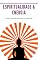 Livro Espiritualidade & Energia: Pacote de 4 livros em 1 (Despertar Espiritual, Chakra, Vontade, Terceiro Olho) O guia final do iniciante ao despertar