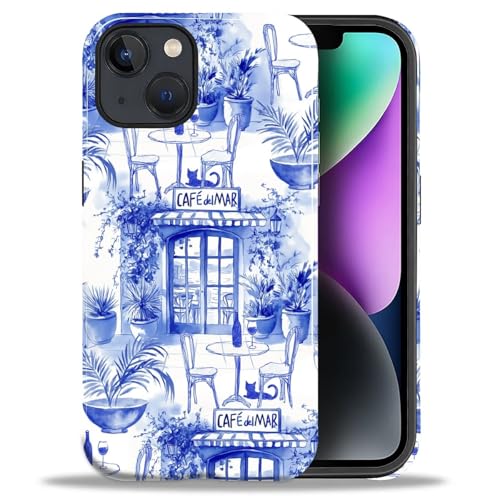 Case