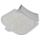 First4Spares Replacement Oil Filter for T-Fal Actifry Low Oil Multi Cooker Fryers