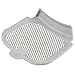 First4Spares Replacement Oil Filter for T-Fal Actifry Low Oil Multi Cooker Fryers