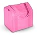 Hannah Smart Large Capacity Heavy Duty Insulated Shopping Bag