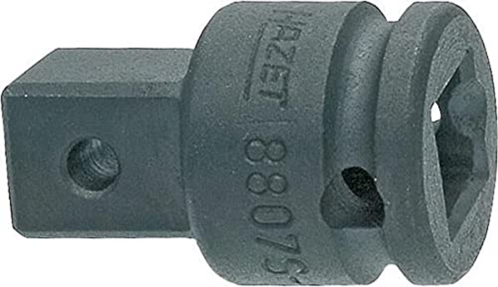 HAZET 8807S-1 Impact Adapter
