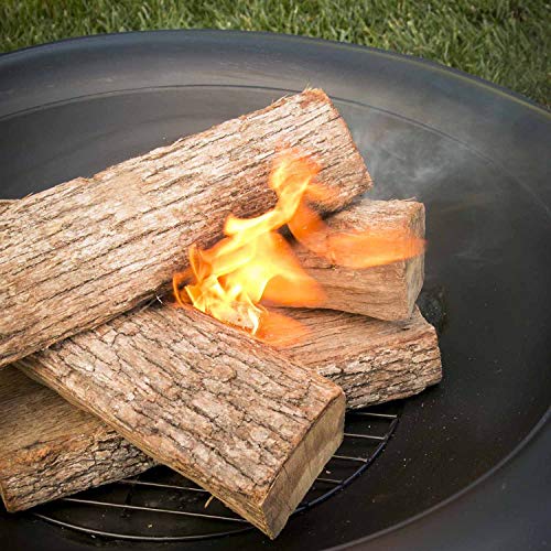 5 Duraflame+01845+Cubes+Firestart