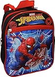 Spiderman Marvel 10