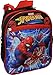 Spiderman Marvel 10