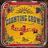 Hard Candy Enhanced CD