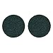 OXO Good Grips Heavy Duty Scrubber Pads, 2-Pack