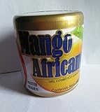 African Mango Slimming Gel Mango Africano Gel Reductor 125g
