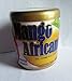 African Mango Slimming Gel Mango Africano Gel Reductor 125g
