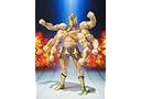 S.H. Figuarts Kinnikuman Ashuraman
