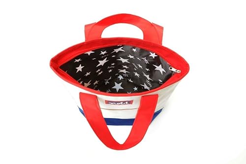 X-girl Stages 2017年秋冬号 画像 D