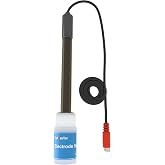 TrolMaster PCT-1 2-in-1 EC + Temp Sensor for Reservoir