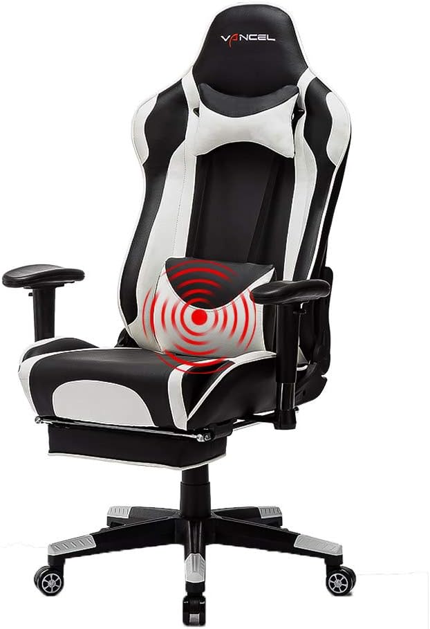 Auch Bär Gepäck vancel gaming stuhl Nationalflagge Experiment erscheinen