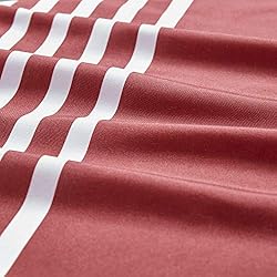 Comfort Spaces Twin XL Comforter Sets with Sheets