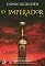 Livro Campo de espadas – O imperador – vol. 3
