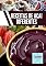 Livro Receitas de acai diferentes: Adquira já seu e-book com Receitas de acai diferentes, tradicionais, e outras diversas tipos deliciosos.