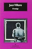 El testigo (Compactos Anagrama) (Spanish Edition)