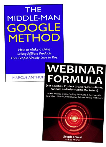 products to sell from home to make money men