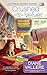 Crushed Velvet (A Material Witness Mystery)