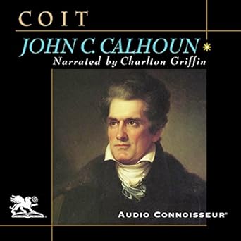 American Portrait - Margaret L. Coit