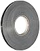3M Scotchcal Striping Tape, 1/4-Inch by 50-Foot, Black (79902) primary