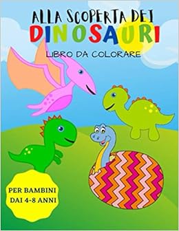 Amazon per maxi Clearance