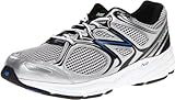 New Balance Men's M840v2 Running Shoe