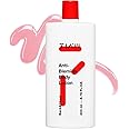 TIA'M Anti-Blemish Body Lotion, Body Acne Care, Bacne, Great for Fighting Breakouts, 6.76 FL.OZ.