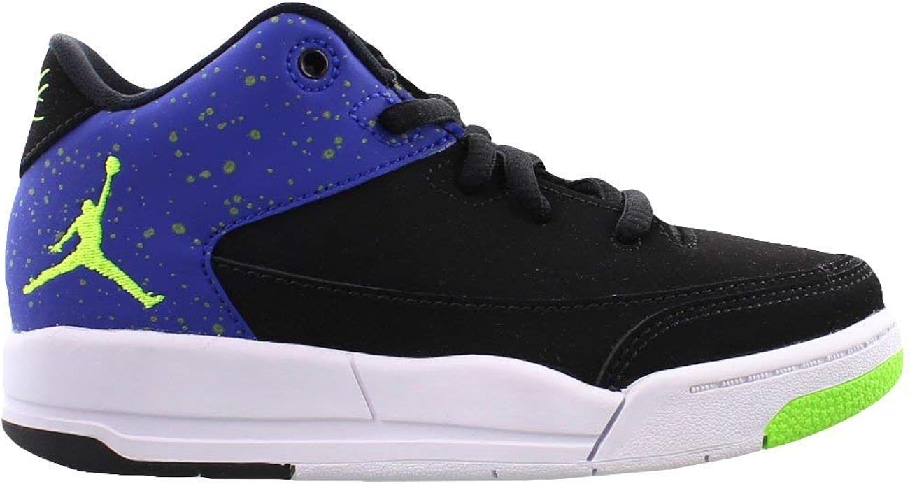 Adidas originals 3mc. адидас ориджинал блэк олимпийка. Nike jordan flight origin. Original 3. Original 3.