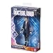 Doctor Who 5-Inch 12th Doctor Capaldi Hoodie/Check Trousers Figure