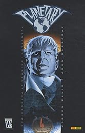 Énigmes et percussions