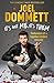 It's Not Me, It's Them: Confessions of a hopeless modern romantic - THE SUNDAY TIMES BESTSELLER by Joel Dommett