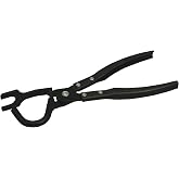 Lisle 38350 Exhaust Hanger Removal Pliers