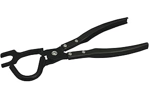 Lisle 38350 Exhaust Hanger Removal Pliers