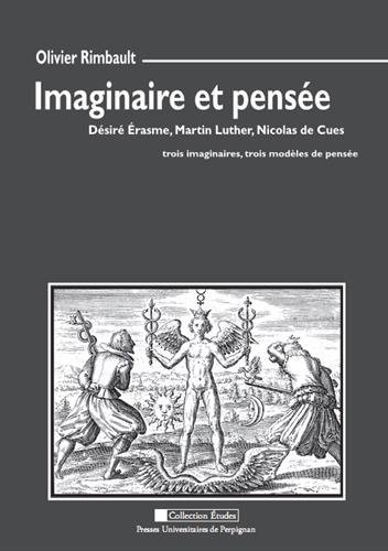 Imaginaire et pensée