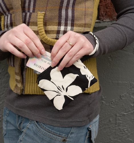 The New Handmade: Simple Sewing for Contemporary Style