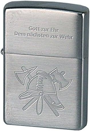 Download Feuerwehr spruch gott zur ehr For iPhone