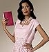 Butterick Patterns B6212A50 Misses Dress, A5 (6-8-10-12-14)