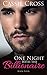 One Night With the Billionaire: Book Four (A Billionaire Romance)