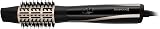 Remington Blow Dry & Style Air Styler 1200W AS7700 6 Attachments 2 Heat 2 Speed view 3