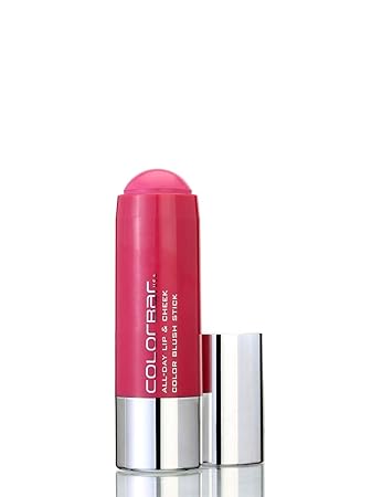 sugar blush stick