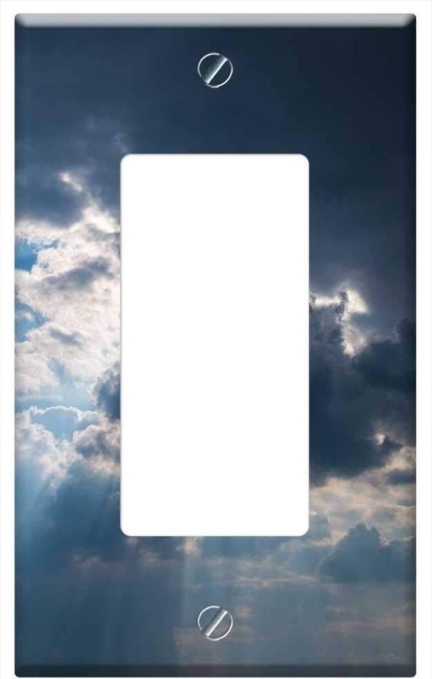 Which Is The Best Jacobs Ladder E M Borden