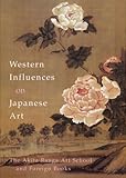 Image de Western Influence on Japanese Art: The Akita Ranga Art School and Foreign Books