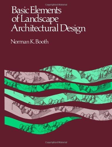 Byzantine Architecture (History of World Architecture): Cyril