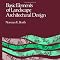 Amazon.com: Basic Elements of Landscape Architectural Design ...